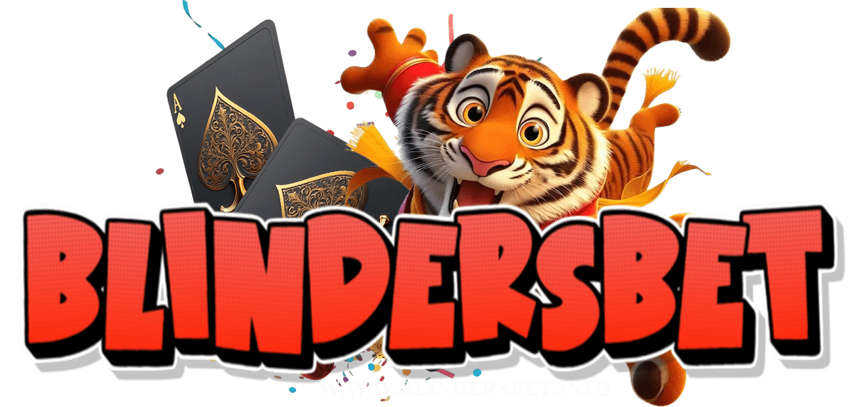 blindersbet
